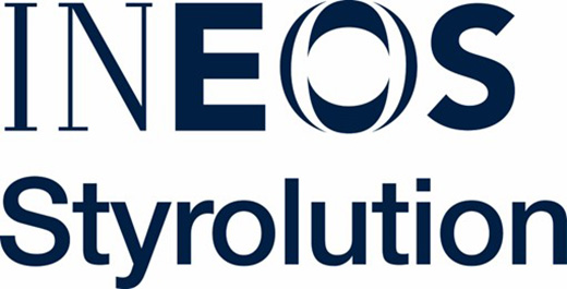 INEOS Styrolution