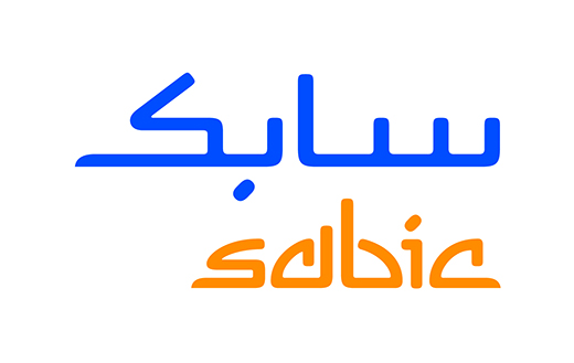 SABIC