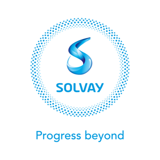 Solvay